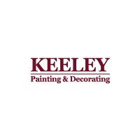Keeley Painting & Decorating image 1